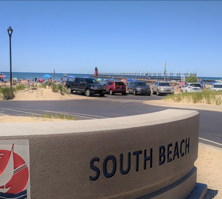 south-beach-photo